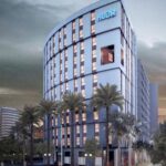 Xior launches public tender offer for Spanish student housing company Xior launches public tender offer for Spanish student housing company