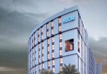 Xior launches public tender offer for Spanish student housing company Xior launches public tender offer for Spanish student housing company