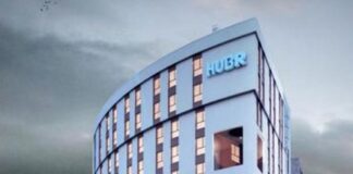 Xior launches public tender offer for Spanish student housing company Xior launches public tender offer for Spanish student housing company