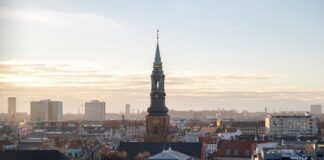 ActivumSG to buy developer in Denmark’s build-to-rent sector ActivumSG to buy developer in Denmark's build-to-rent sector