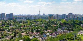 Aggregate completes acquisition of €4.5bn German portfolio Aggregate completes acquisition of €4.5bn German portfolio