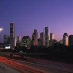 Skanska sells remaining stake in Bank of America Tower in Houston Skanska sells remaining stake in Bank of America Tower in Houston