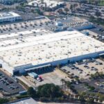 CBRE Global Investors buys mixed-use logistics asset in Orange County, California CBRE Global Investors buys mixed-use logistics asset in Orange County, California