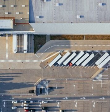 Prologis, NBIM complete three logistics transactions Prologis, NBIM complete three logistics property transactions