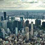 Boston Properties acquires office property in Midtown South for $300m Boston Properties acquires office property in Midtown South for $300m