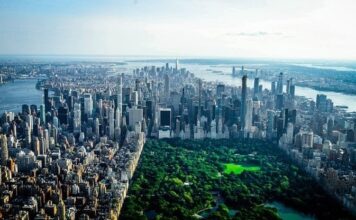 Vornado to acquire remaining 45% interest in One Park Avenue Vornado to acquire remaining 45% interest in One Park Avenue