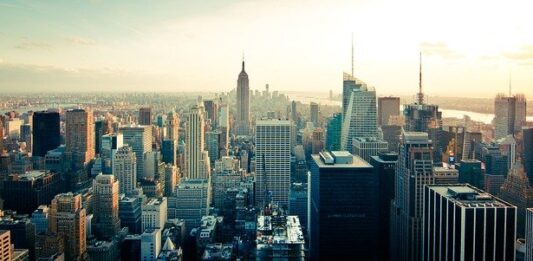 DiamondRock sells hotel in New York City for $185m DiamondRock sells hotel in New York City for $185m