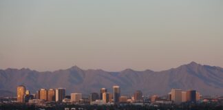 KKR buys residential building in Phoenix KKR buys residential building in Phoenix