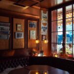 NewRiver sells community pub business for £222.3m NewRiver sells community pub business for £222.3m