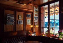 NewRiver sells community pub business for £222.3m NewRiver sells community pub business for £222.3m