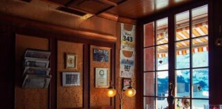 NewRiver sells community pub business for £222.3m NewRiver sells community pub business for £222.3m