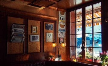 NewRiver sells community pub business for £222.3m NewRiver sells community pub business for £222.3m