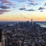 Slate Asset Management closes inaugural debt investment fund Slate Asset Management closes inaugural debt investment fund