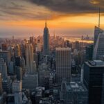 Heitman raises $3.2bn for three real estate investment funds Heitman raises $3.2bn for three real estate investment funds