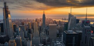 Heitman raises $3.2bn for three real estate investment funds Heitman raises $3.2bn for three real estate investment funds
