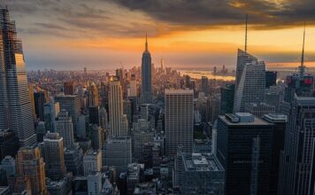 Heitman raises $3.2bn for three real estate investment funds Heitman raises $3.2bn for three real estate investment funds