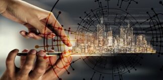 Pi Labs announces new investments for its fund Pi Labs announces new investments for its fund