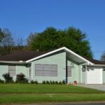 Tricon forms $5bn US single-family rental homes joint venture Tricon forms $5bn US single-family rental homes joint venture