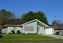 Tricon forms $5bn US single-family rental homes joint venture Tricon forms $5bn US single-family rental homes joint venture