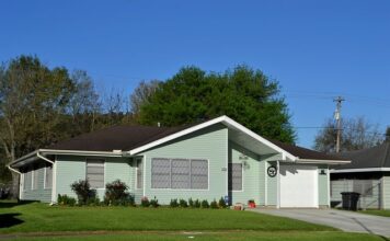 Tricon forms $5bn US single-family rental homes joint venture Tricon forms $5bn US single-family rental homes joint venture