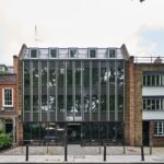 Aviva Investors, PSP Investments buy Hoxton Campus in central London Aviva Investors, PSP Investments buy Hoxton Campus in central London