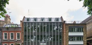 Aviva Investors, PSP Investments buy Hoxton Campus in central London Aviva Investors, PSP Investments buy Hoxton Campus in central London