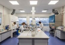 Madison makes first investment in European life sciences sector Madison makes first investment in European life sciences sector