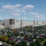 Amazon announces new investment in Florida Amazon announces new investment in Florida