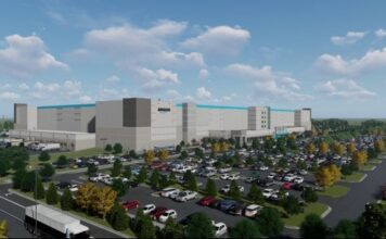 Amazon announces new investment in Florida Amazon announces new investment in Florida