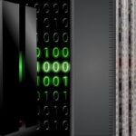PAG Real Estate launches digital infrastructure company PAG Real Estate launches digital infrastructure company