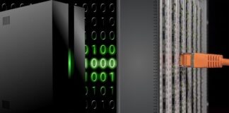 PAG Real Estate launches digital infrastructure company PAG Real Estate launches digital infrastructure company