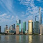 Asia Pacific commercial property sales reach US$40.3bn in Q2 2021: RCA Asia Pacific commercial property sales reach US$40.3bn in Q2 2021: RCA