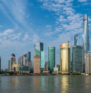 Asia Pacific commercial property sales reach US$40.3bn in Q2 2021: RCA Asia Pacific commercial property sales reach US$40.3bn in Q2 2021: RCA