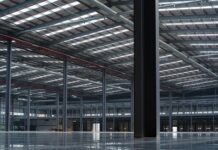 Australia's industrial sector records strongest ever quarter, says RCA
