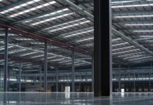 Australia’s industrial sector records strongest ever quarter, says RCA Australia's industrial sector records strongest ever quarter, says RCA