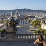 AXA IM Alts completes sale of five office buildings in Barcelona AXA IM Alts completes sale of five office buildings in Barcelona