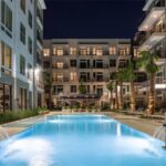 CBRE Global Investors closes $64.7m mortgage loan for Houston residential community CBRE Global Investors closes $64.7m mortgage loan for Houston residential community
