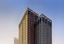 CDL Hospitality Trusts enters UK BTR sector CDL Hospitality Trusts makes first investment in UK BTR sector