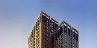 CDL Hospitality Trusts enters UK BTR sector CDL Hospitality Trusts makes first investment in UK BTR sector