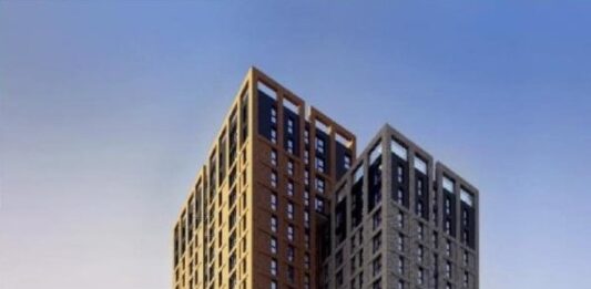 CDL Hospitality Trusts enters UK BTR sector CDL Hospitality Trusts makes first investment in UK BTR sector