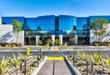 City Office REIT to sell life science portfolio for $576m City Office REIT to sell life science portfolio for $576m