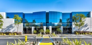 City Office REIT to sell life science portfolio for $576m City Office REIT to sell life science portfolio for $576m