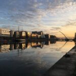 Eagle Street buys site in Dublin for €78.5m Eagle Street buys site in Dublin for €78.5m