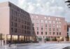 Commerz Real acquires hotel project in Lübeck