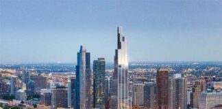 KKR fund provides mezzanine loan for Chicago multifamily property KKR Real Estate Select Trust provides mezzanine loan for Chicago property