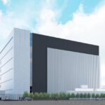Lendlease to develop its first data centre in Japan Lendlease to develop its first data centre in Japan