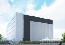 Lendlease to develop its first data centre in Japan