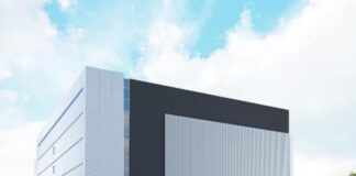 Lendlease to develop its first data centre in Japan Lendlease to develop its first data centre in Japan