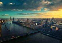 Derwent London to buy two West End properties Derwent London to buy two West End properties