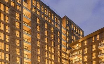 Long Harbour, PSP Investments, Cadillac Fairview form £1.5bn build to rent JV Long Harbour, PSP Investments, Cadillac Fairview form £1.5bn build to rent JV